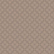 Vintage shabby background with classy patterns