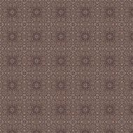 Vintage shabby background with classy patterns N3