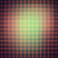 creative stripes pattern N2