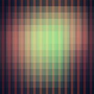 creative design pattern N2