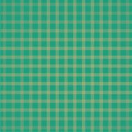 creative stripes pattern N3