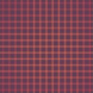 creative stripes pattern N4