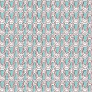 wave pattern N60