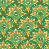 Abstact background N25