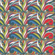 Abstact background N26