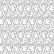 Abstact background N28