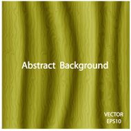 Abstract background N1140
