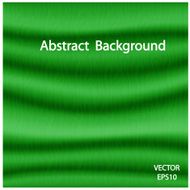 Abstract background N1141