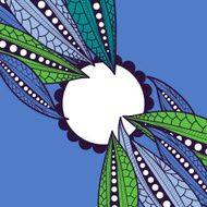 Leafs N2
