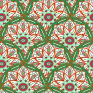 Abstact background N29