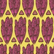 Abstact background N30