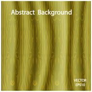 Abstract background N1142