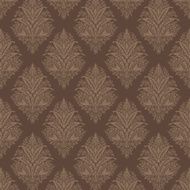 Vintage floral vector background abstract