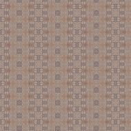 Vintage shabby background with classy patterns N4