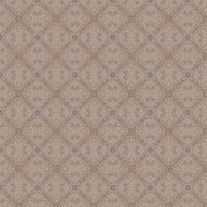 Vintage shabby background with classy patterns N5