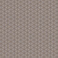 Vintage shabby background with classy patterns N6