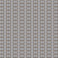 Vintage shabby background with classy patterns N7