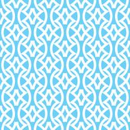 Abstract seamless pattern N562