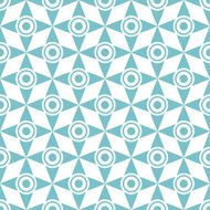 Abstract seamless pattern N563