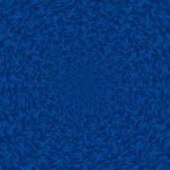 fashion pattern N9