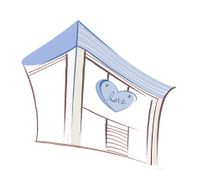 icon shop N3