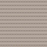 Vintage shabby background with classy patterns N8