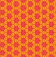 Colorful bright seamless pattern
