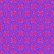 Colorful bright seamless pattern N2