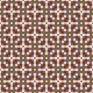 Colorful bright seamless pattern N3
