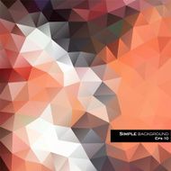 Abstract background N1143