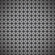 seamless pattern N1467