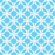 Abstract seamless pattern N565