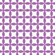 Abstract seamless pattern N566