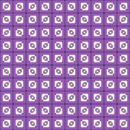 Seamless pattern Ready for use