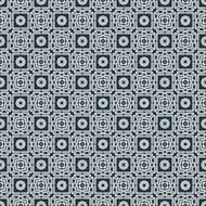 Seamless pattern Ready for use N2