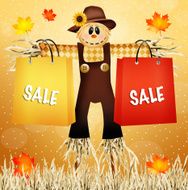 seasonal sales N11