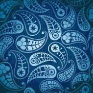 Abstract seamless pattern N568
