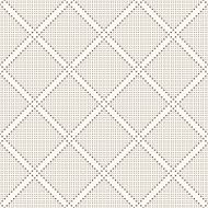 Vector seamless retro pattern N4