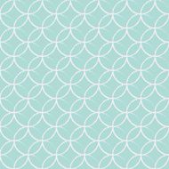 Abstract geometric seamless pattern N33