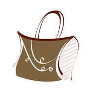 icon bag N20