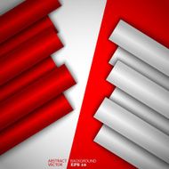 Abstract vector background N20