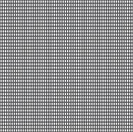 Vector seamless mesh N2