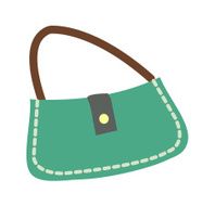 Bag N30