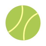 base ball