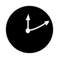 Clock N17