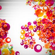 Abstract background N1146