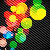 Abstract background N1151