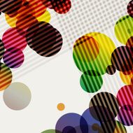 Abstract background N1152
