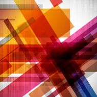 Abstract background N1154