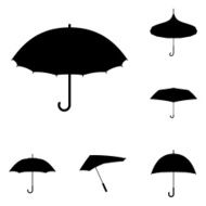 Umbrella N35